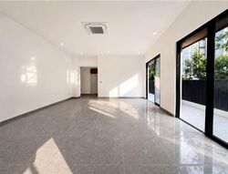 Lorong M Telok Kurau (D15), Semi-Detached #592384011